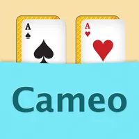 Cameo - Online Multiplayer Car icon