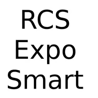 ExpoSmart icon