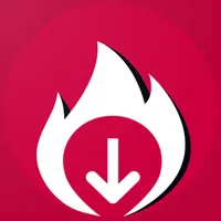 Easy Video Downloader icon