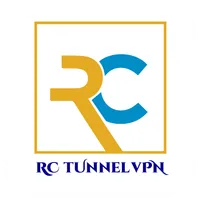 RC TUNNEL VPN icon