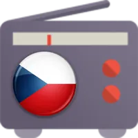 Radio Ceská icon