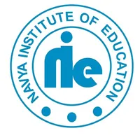 Navya icon
