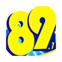 Rádio 89.1 icon