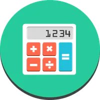 GST Calculator icon