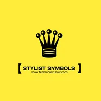 Stylish Name Maker & Bio icon