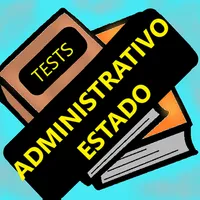 Test Oposiciones a Administrat icon