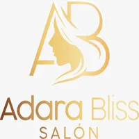 Adara Bliss Salon icon