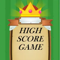 High Score Game icon