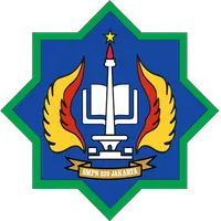 CBT SMPN 239 JAKARTA icon