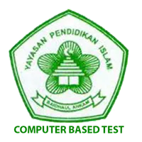 UBK YPI Baidhaul Ahkam icon