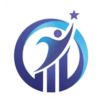 RDFinserv icon