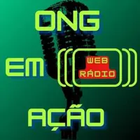 Rádio Ong Em Ação icon