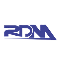 RDM AIS140 TRACKING icon