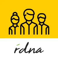 Rdna Team icon