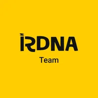 Rdna Team icon
