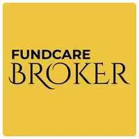 FundCare Broker icon