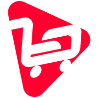 FundCare E-Commerce Shop icon