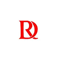 RD Partner icon