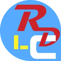 RD concrete load icon
