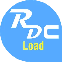 RD Concrete Load Pro icon