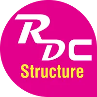 RD Concrete Structure Pro icon