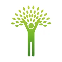 RD-Sana Salute e Benessere icon