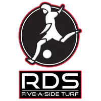 RDS Five-A-Side Turf icon