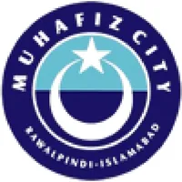 Muhafiz City icon