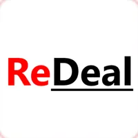 Views-ReDeal icon