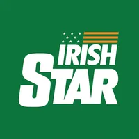 Irish Star icon
