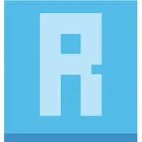 Reach the Last - Level Game icon