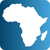 ReachAfrika icon