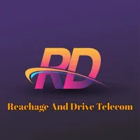 Reachage And Drive Telecom icon