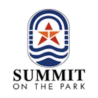 Summit on the Park icon