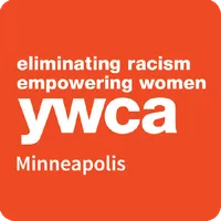 YWCA Schedules icon