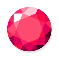 Agate Icon Pack icon