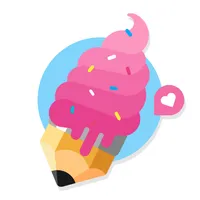 Medium Icon Pack icon