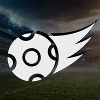 Reaction Ball icon