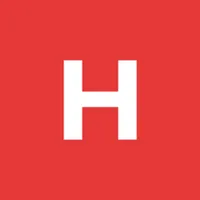 H-Talks icon