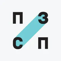ПЗСП icon