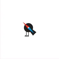 Не сиди дома icon