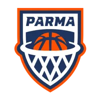 Баскетбольный клуб «ПАРМА» icon