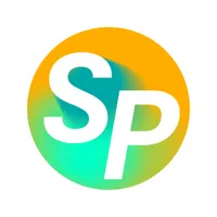 Solutionspace icon