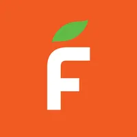 푸디스트 식자재 발주 icon