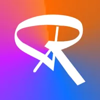 Reacty - Automation, Reminders icon