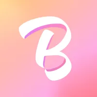 Bookiss icon