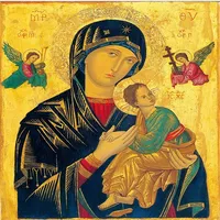 Calendar Romano-Catolic 2023 icon