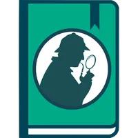 Adventures of Sherlock Holmes  icon