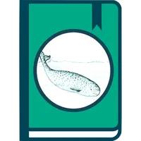 Moby Dick or, The Whale by Her icon
