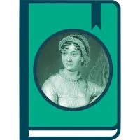 Emma by Jane Austen icon